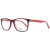 Pepe Jeans Silmalasit PJ 3314 C1
