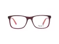 Pepe Jeans Silmalasit PJ 3314 C1