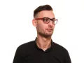 Pepe Jeans Silmalasit PJ 3314 C1
