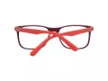 Pepe Jeans Silmalasit PJ 3314 C1