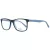 Pepe Jeans Silmalasit PJ 3314 C2