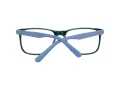 Pepe Jeans Silmalasit PJ 3314 C2