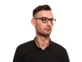 Pepe Jeans Silmalasit PJ 3314 C2