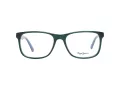 Pepe Jeans Silmalasit PJ 3314 C2