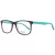 Pepe Jeans Silmalasit PJ 3314 C3