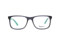 Pepe Jeans Silmalasit PJ 3314 C3