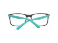 Pepe Jeans Silmalasit PJ 3314 C3