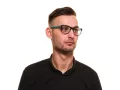 Pepe Jeans Silmalasit PJ 3314 C3