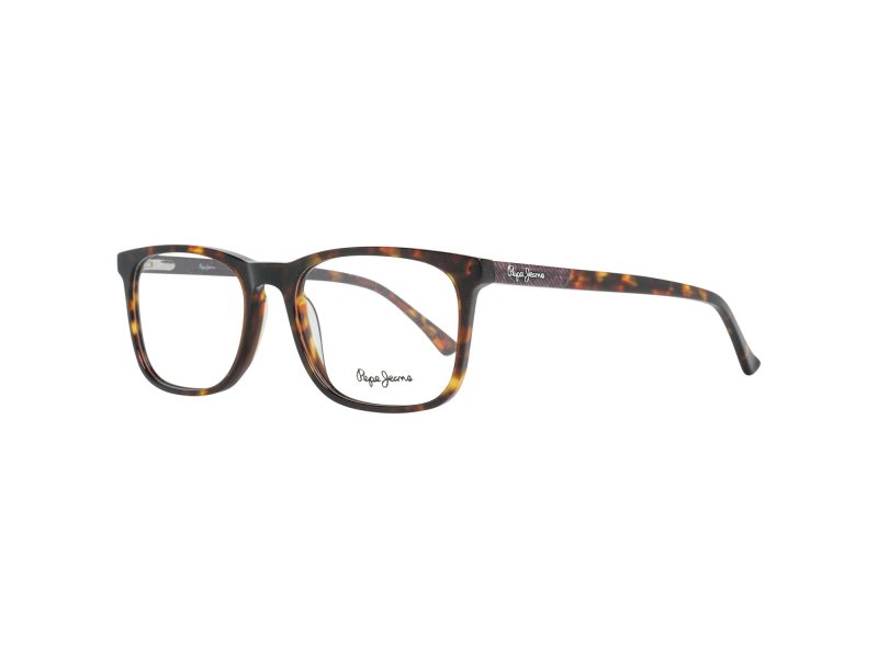 Pepe Jeans Silmalasit PJ 3315 C2