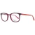 Pepe Jeans Silmalasit PJ 3316 C1