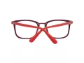 Pepe Jeans Silmalasit PJ 3316 C1