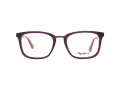 Pepe Jeans Silmalasit PJ 3316 C1