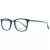 Pepe Jeans Silmalasit PJ 3316 C2