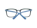 Pepe Jeans Silmalasit PJ 3316 C2