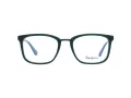 Pepe Jeans Silmalasit PJ 3316 C2