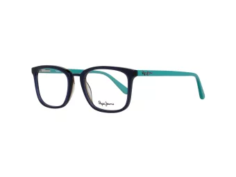 Pepe Jeans Silmalasit PJ 3316 C3