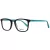 Pepe Jeans Silmalasit PJ 3316 C3