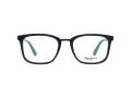 Pepe Jeans Silmalasit PJ 3316 C3