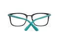 Pepe Jeans Silmalasit PJ 3316 C3