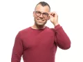 Pepe Jeans Silmalasit PJ 3316 C3