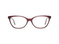 Pepe Jeans Silmalasit PJ 3317 C3