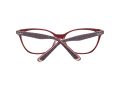 Pepe Jeans Silmalasit PJ 3317 C3
