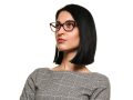 Pepe Jeans Silmalasit PJ 3317 C3