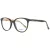 Pepe Jeans Silmalasit PJ 3318 C1