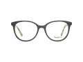 Pepe Jeans Silmalasit PJ 3318 C1