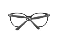 Pepe Jeans Silmalasit PJ 3318 C1