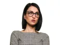 Pepe Jeans Silmalasit PJ 3318 C1