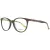 Pepe Jeans Silmalasit PJ 3318 C2