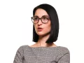 Pepe Jeans Silmalasit PJ 3318 C2