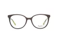 Pepe Jeans Silmalasit PJ 3318 C2