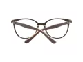 Pepe Jeans Silmalasit PJ 3318 C2