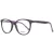 Pepe Jeans Silmalasit PJ 3318 C3