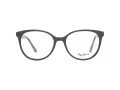 Pepe Jeans Silmalasit PJ 3318 C3