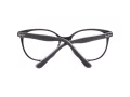 Pepe Jeans Silmalasit PJ 3318 C3