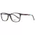 Pepe Jeans Silmalasit PJ 3320 C2