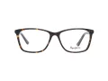 Pepe Jeans Silmalasit PJ 3320 C2