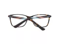 Pepe Jeans Silmalasit PJ 3320 C2