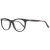 Pepe Jeans Silmalasit PJ 3322 C1