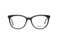 Pepe Jeans Silmalasit PJ 3322 C1