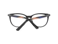 Pepe Jeans Silmalasit PJ 3322 C1