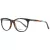 Pepe Jeans Silmalasit PJ 3322 C2