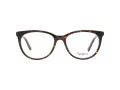 Pepe Jeans Silmalasit PJ 3322 C2