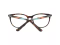 Pepe Jeans Silmalasit PJ 3322 C2