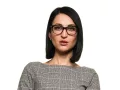 Pepe Jeans Silmalasit PJ 3322 C2