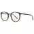 Pepe Jeans Silmalasit PJ 3323 C1