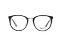 Pepe Jeans Silmalasit PJ 3323 C1